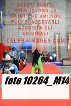 10264_M14-
