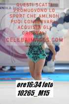 10265_M15-