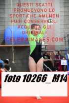 10266_M14-