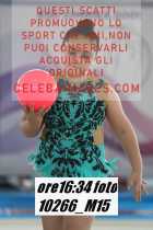 10266_M15-