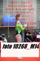 10268_M14-