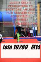 10269_M14-