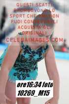 10269_M15-