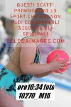 10270_M15-