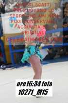 10271_M15-