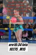 10275_M15-