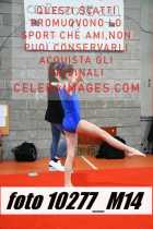 10277_M14-