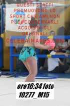 10277_M15-