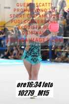 10279_M15-