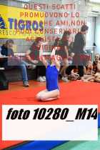 10280_M14-