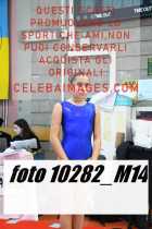 10282_M14-