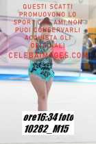 10282_M15-