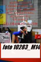 10283_M14-