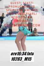 10283_M15-