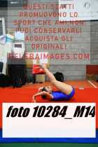 10284_M14-
