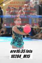10284_M15-