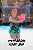 10285_M15-