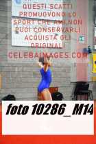 10286_M14-