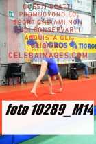 10289_M14-