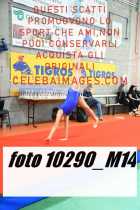 10290_M14-