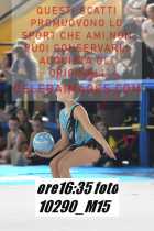 10290_M15-