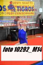 10292_M14-