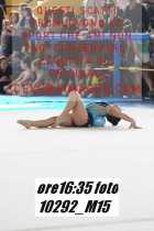 10292_M15-