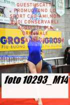 10293_M14-