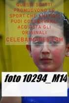 10294_M14-