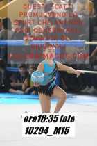 10294_M15-