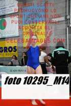 10295_M14-