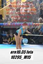 10295_M15-