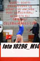 10296_M14-
