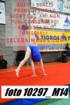 10297_M14-