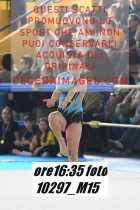 10297_M15-