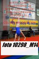 10298_M14-