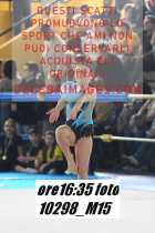 10298_M15-