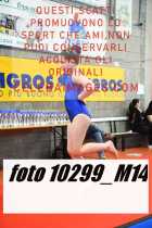 10299_M14-
