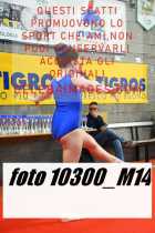 10300_M14-
