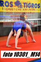 10301_M14-