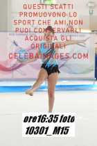 10301_M15-