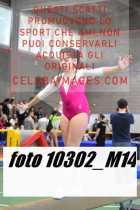 10302_M14-