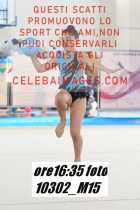 10302_M15-