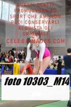 10303_M14-