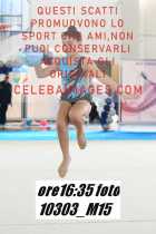 10303_M15-
