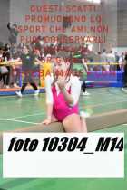10304_M14-