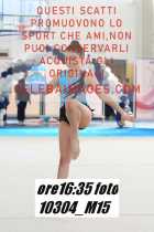 10304_M15-