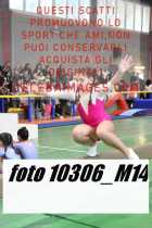10306_M14-