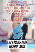 10306_M15-