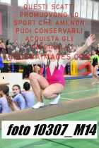 10307_M14-